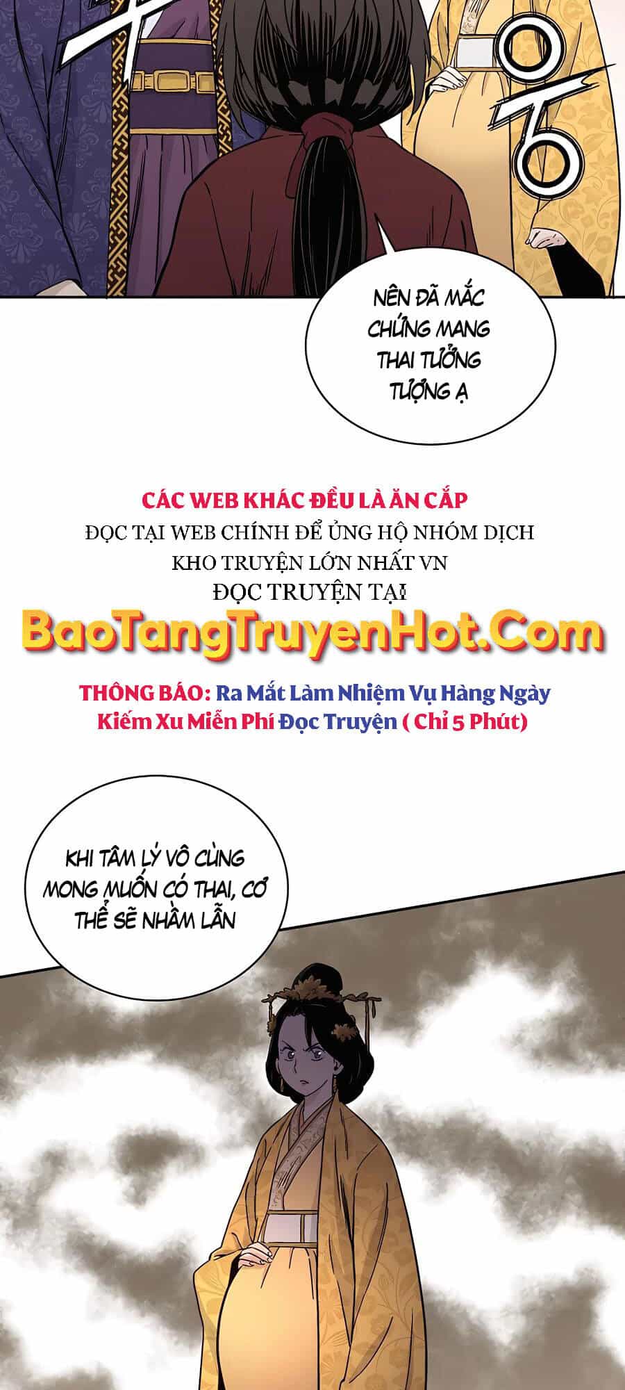 Trọng Sinh Thành Thần Y Thời Tam Quốc - Chương 51 - ảnh 42