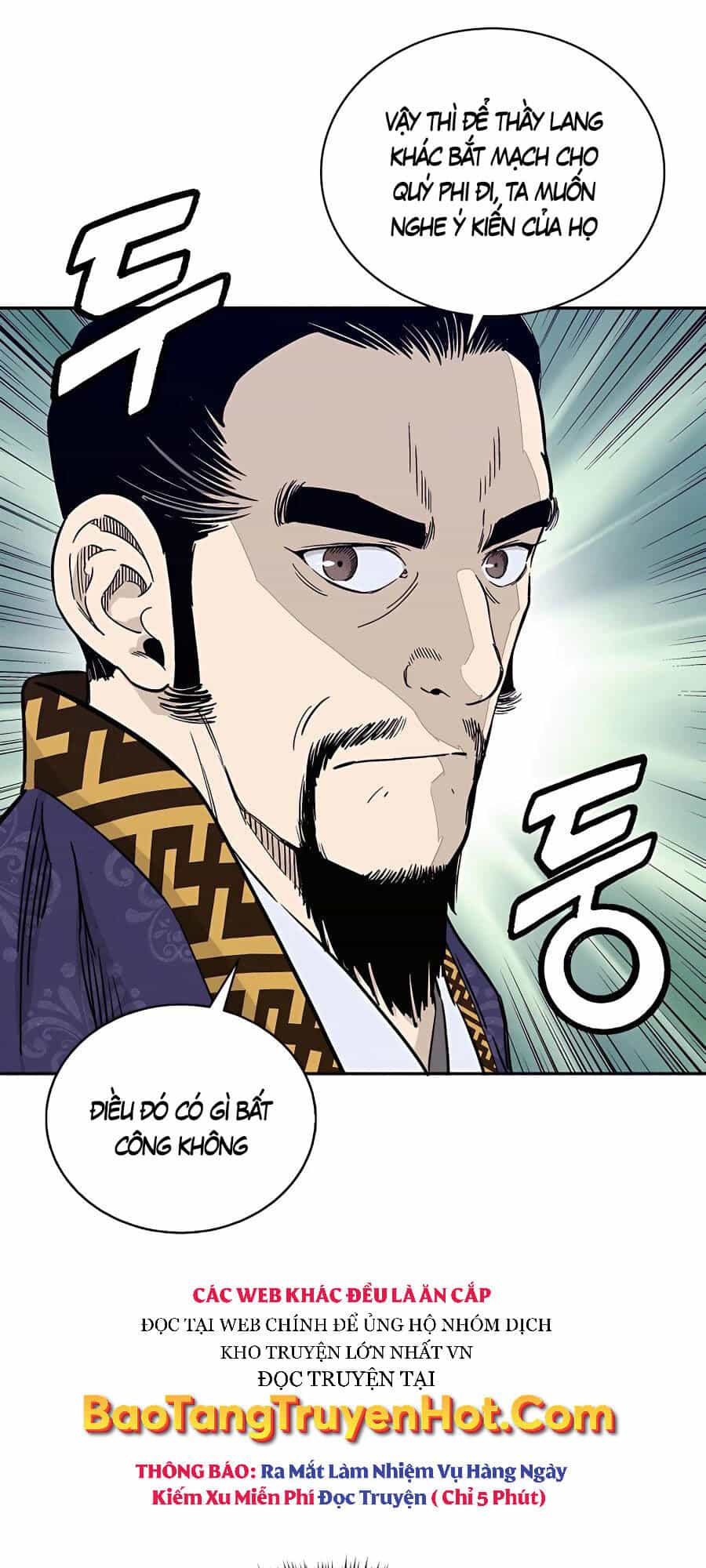 Trọng Sinh Thành Thần Y Thời Tam Quốc - Chương 51 - ảnh 46