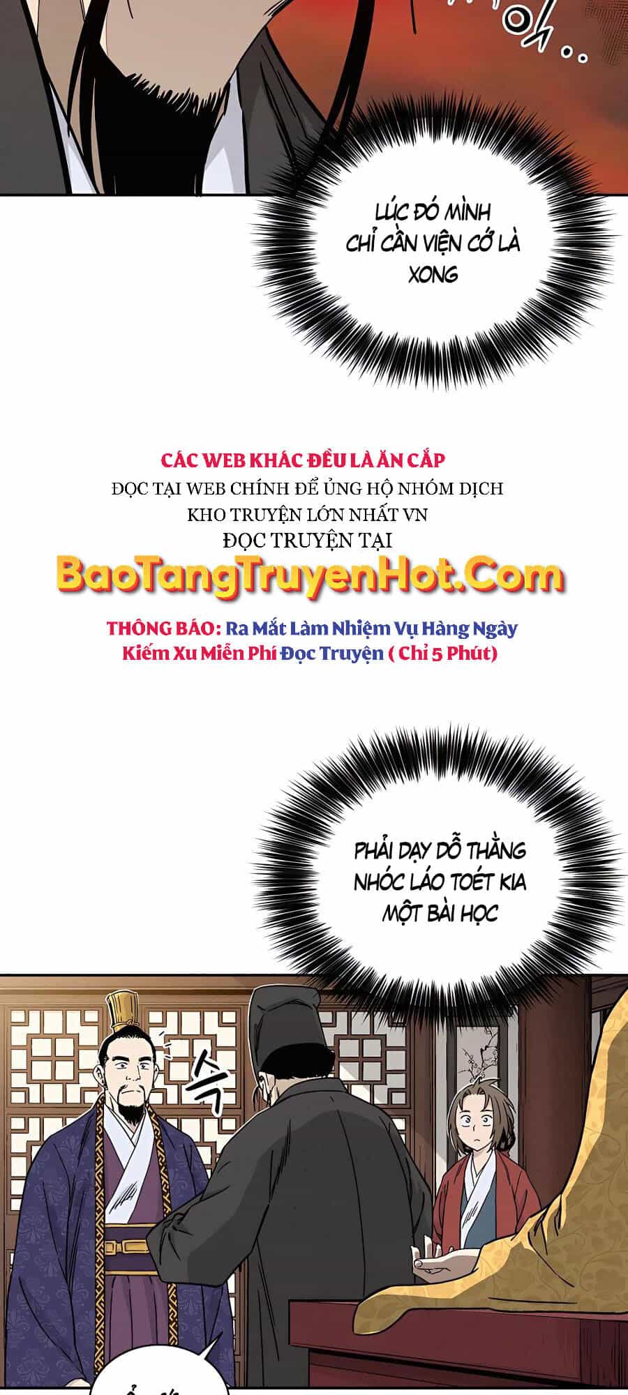Trọng Sinh Thành Thần Y Thời Tam Quốc - Chương 51 - ảnh 56