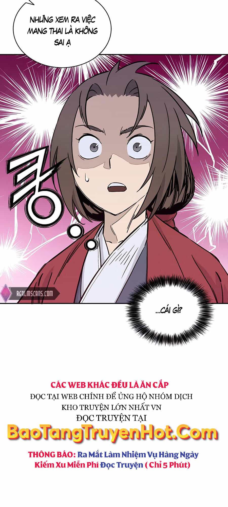 Trọng Sinh Thành Thần Y Thời Tam Quốc - Chương 51 - ảnh 58