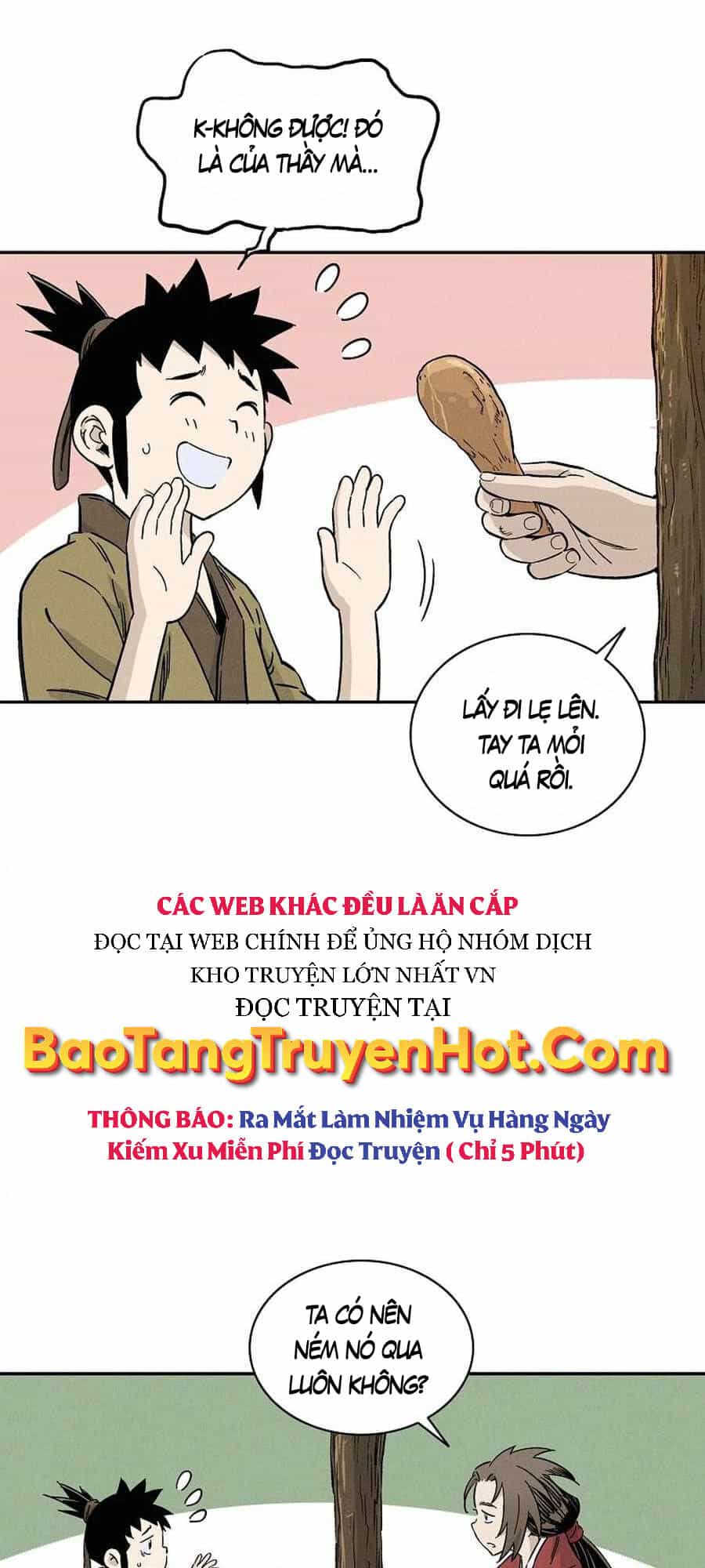 Trọng Sinh Thành Thần Y Thời Tam Quốc - Chương 52 - ảnh 27
