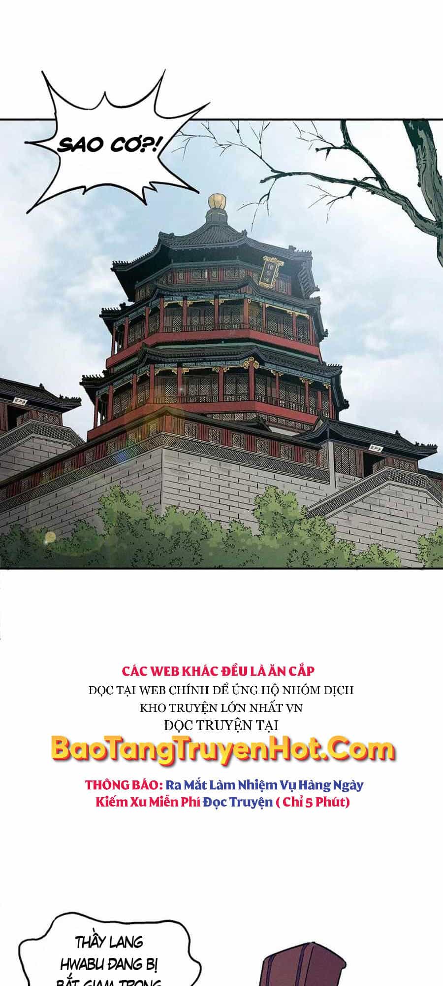 Trọng Sinh Thành Thần Y Thời Tam Quốc - Chương 52 - ảnh 34