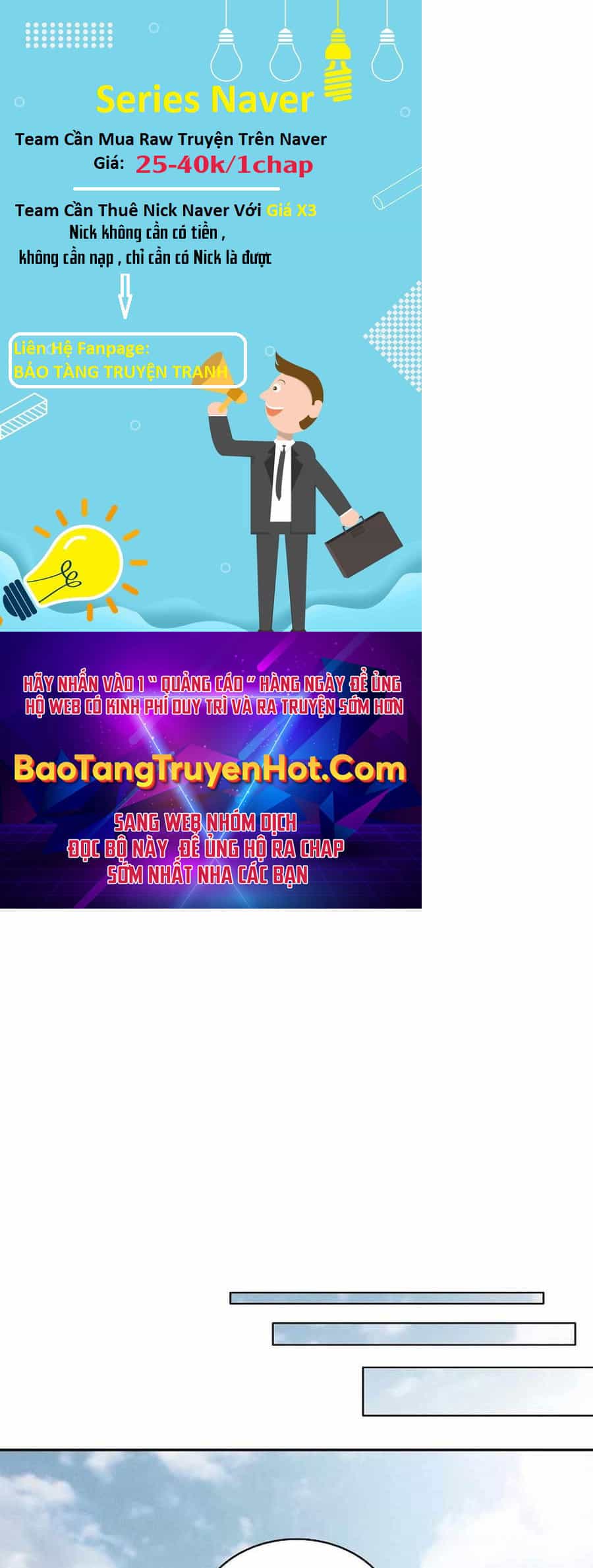 Trọng Sinh Thành Thần Y Thời Tam Quốc - Chương 52 - ảnh 45