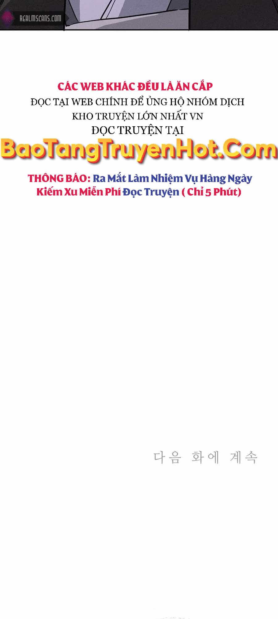 Trọng Sinh Thành Thần Y Thời Tam Quốc - Chương 52 - ảnh 57