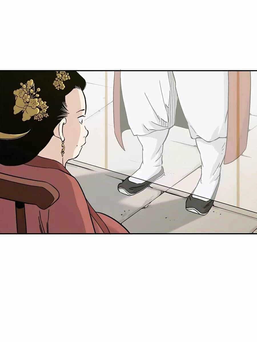 Trọng Sinh Thành Thần Y Thời Tam Quốc - Chương 53 - ảnh 16