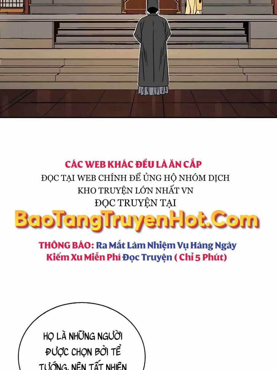 Trọng Sinh Thành Thần Y Thời Tam Quốc - Chương 53 - ảnh 38