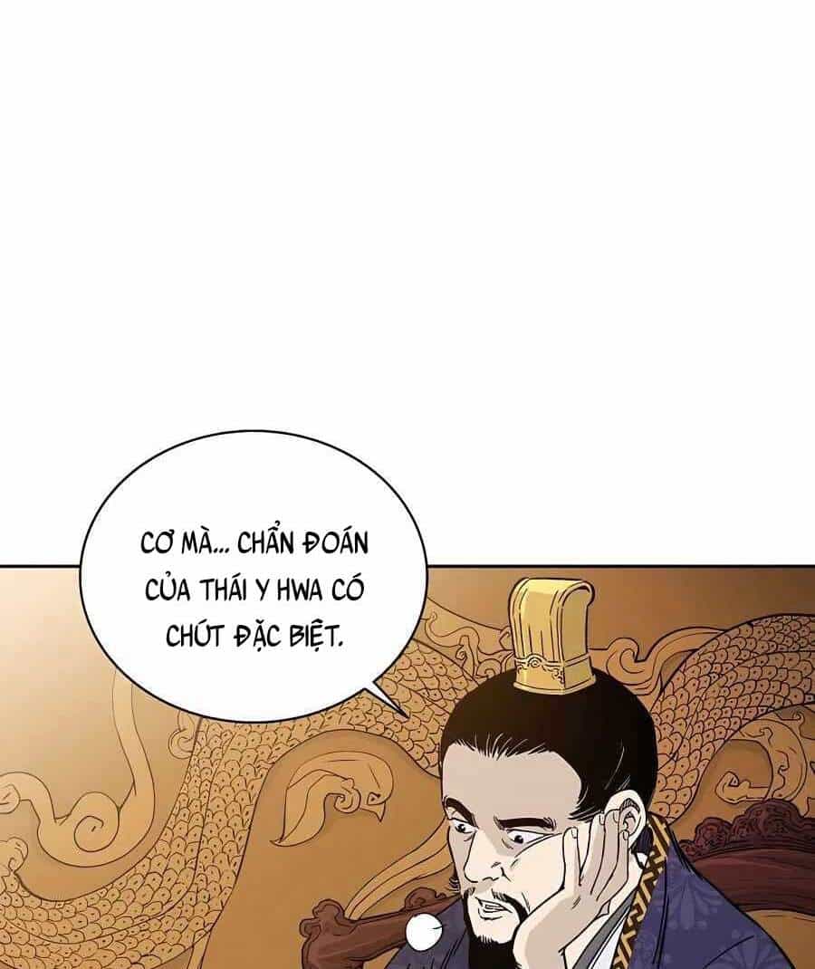 Trọng Sinh Thành Thần Y Thời Tam Quốc - Chương 53 - ảnh 40