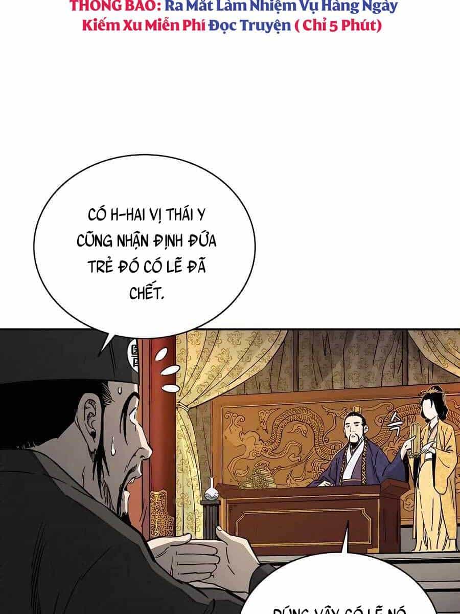 Trọng Sinh Thành Thần Y Thời Tam Quốc - Chương 53 - ảnh 43