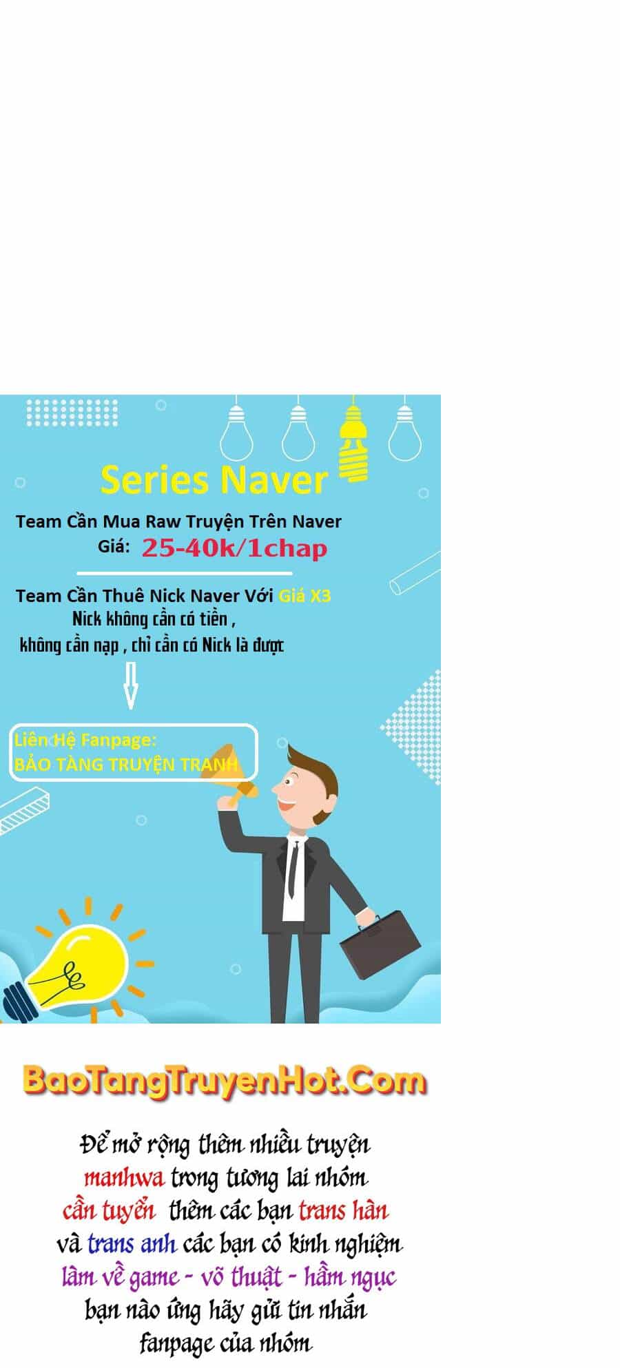 Trọng Sinh Thành Thần Y Thời Tam Quốc - Chương 53 - ảnh 59