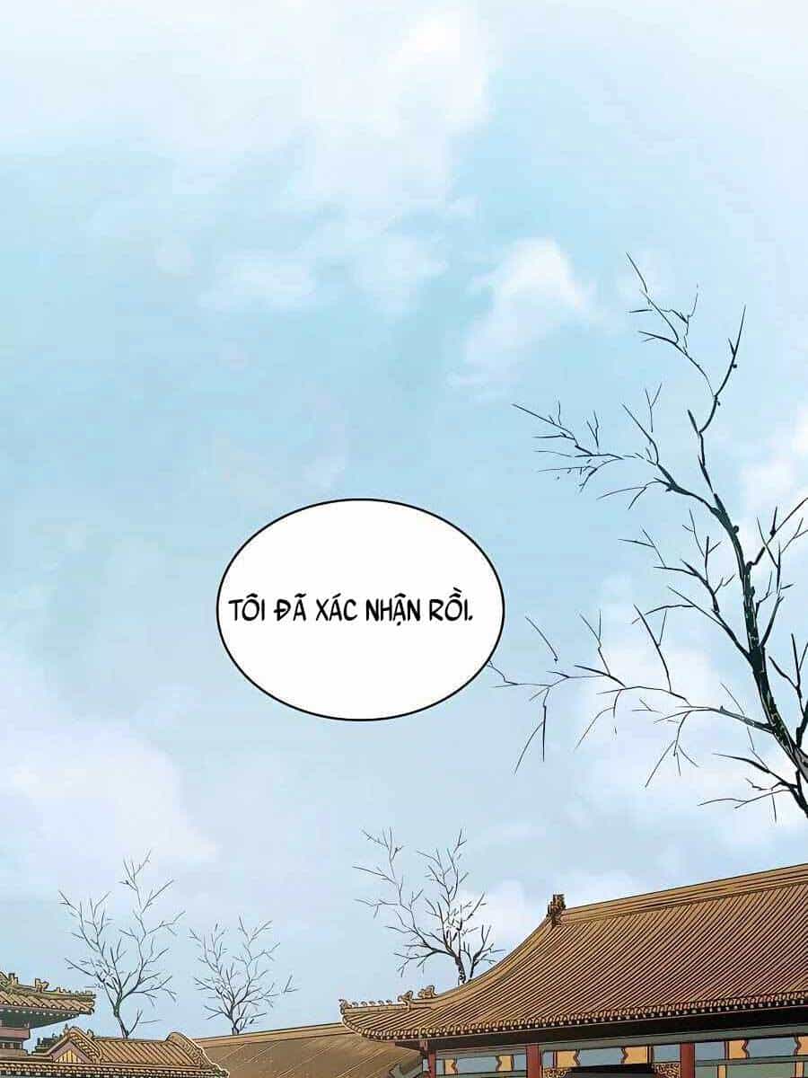 Trọng Sinh Thành Thần Y Thời Tam Quốc - Chương 53 - ảnh 7