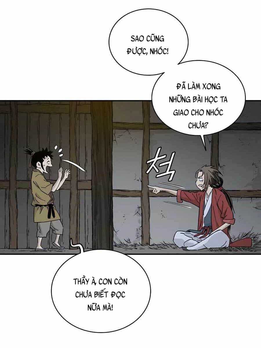 Trọng Sinh Thành Thần Y Thời Tam Quốc - Chương 53 - ảnh 75