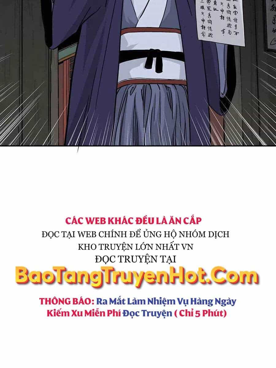 Trọng Sinh Thành Thần Y Thời Tam Quốc - Chương 53 - ảnh 83