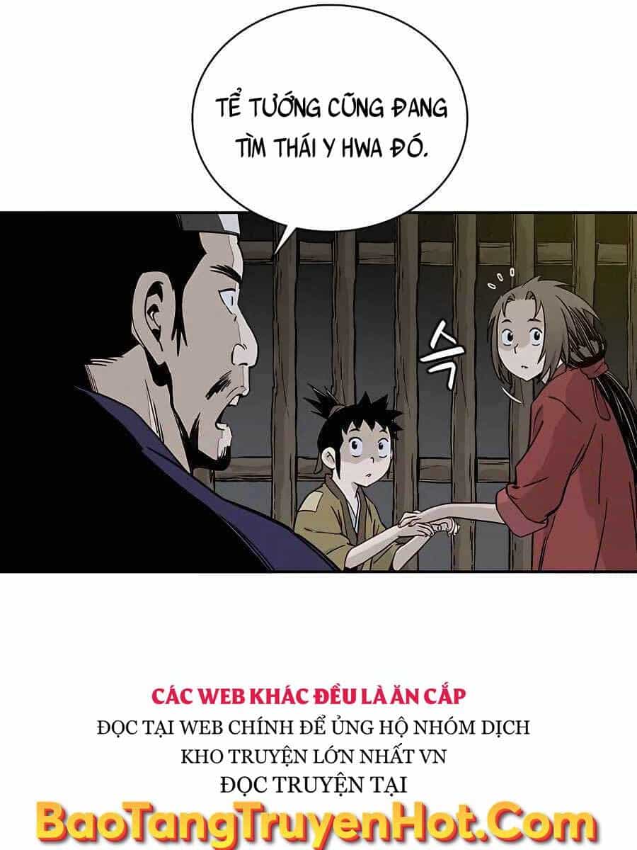 Trọng Sinh Thành Thần Y Thời Tam Quốc - Chương 53 - ảnh 87