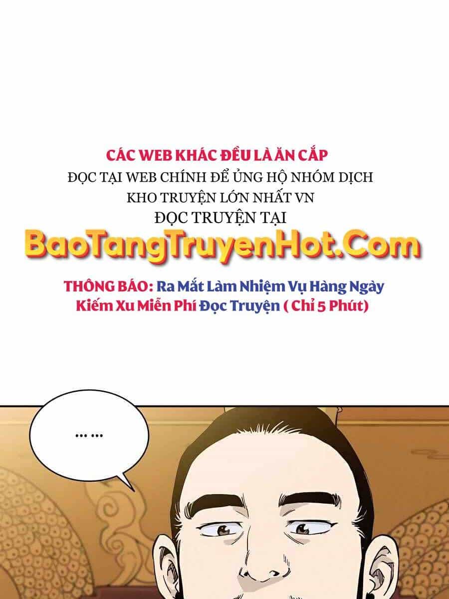 Trọng Sinh Thành Thần Y Thời Tam Quốc - Chương 54 - ảnh 14