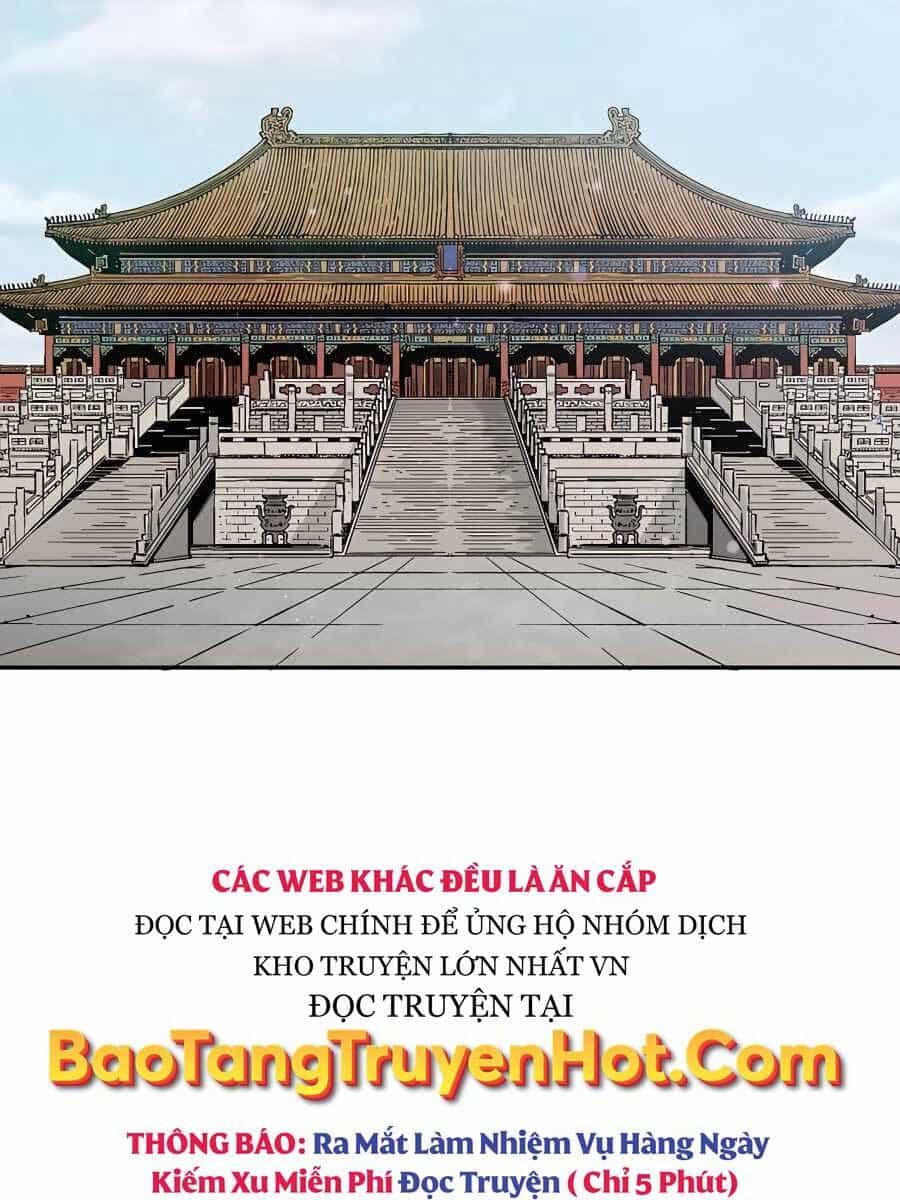 Trọng Sinh Thành Thần Y Thời Tam Quốc - Chương 54 - ảnh 2
