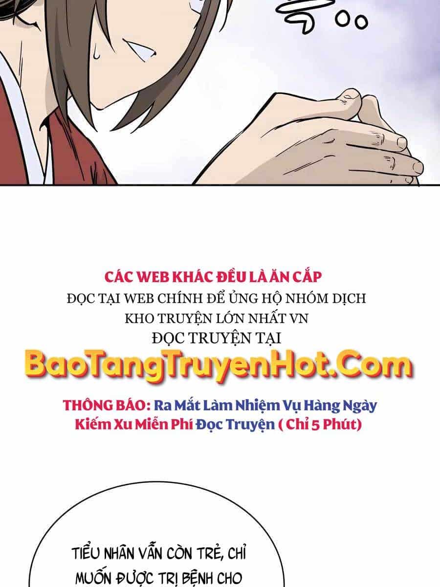 Trọng Sinh Thành Thần Y Thời Tam Quốc - Chương 54 - ảnh 27