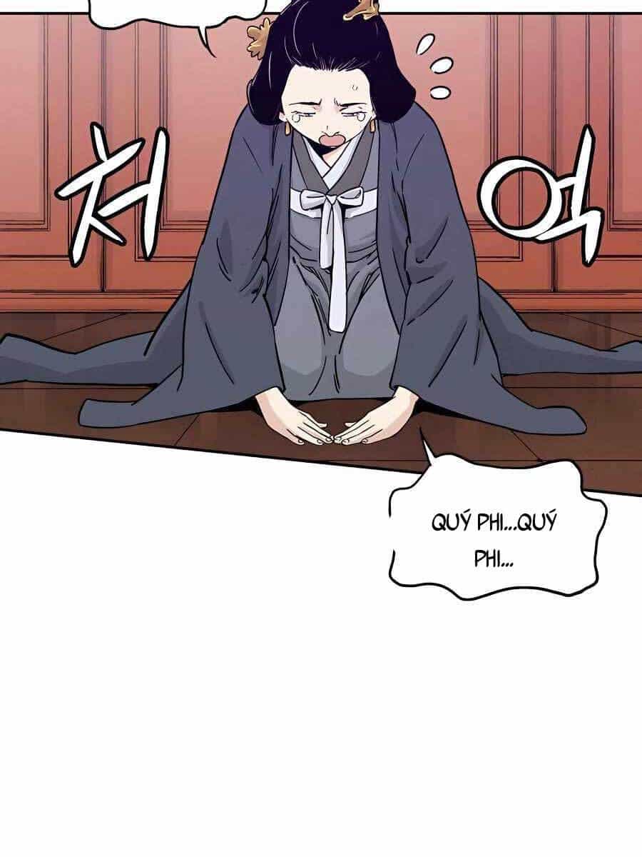 Trọng Sinh Thành Thần Y Thời Tam Quốc - Chương 54 - ảnh 36