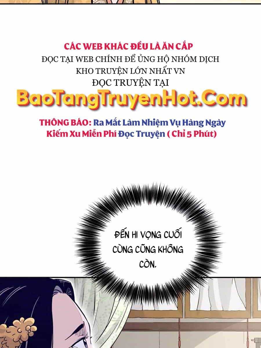 Trọng Sinh Thành Thần Y Thời Tam Quốc - Chương 54 - ảnh 44