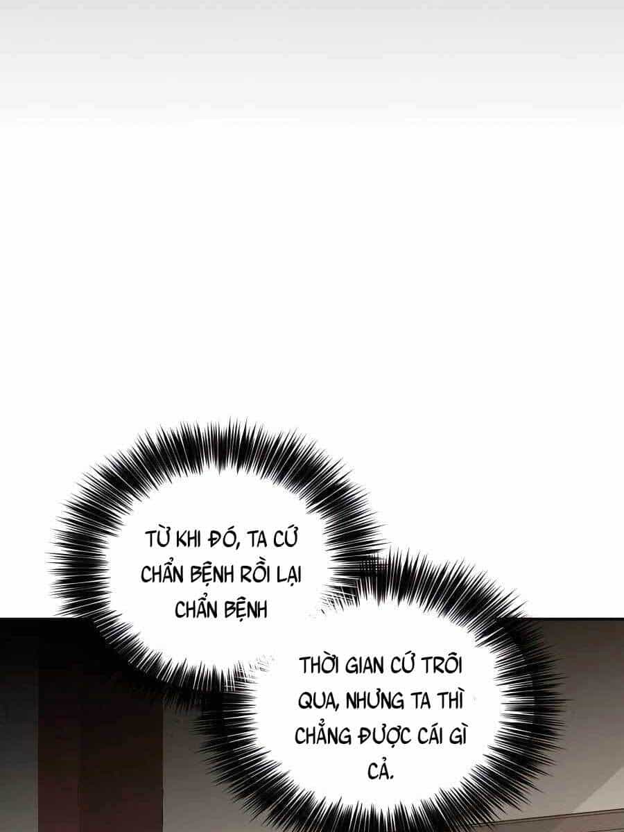 Trọng Sinh Thành Thần Y Thời Tam Quốc - Chương 54 - ảnh 55