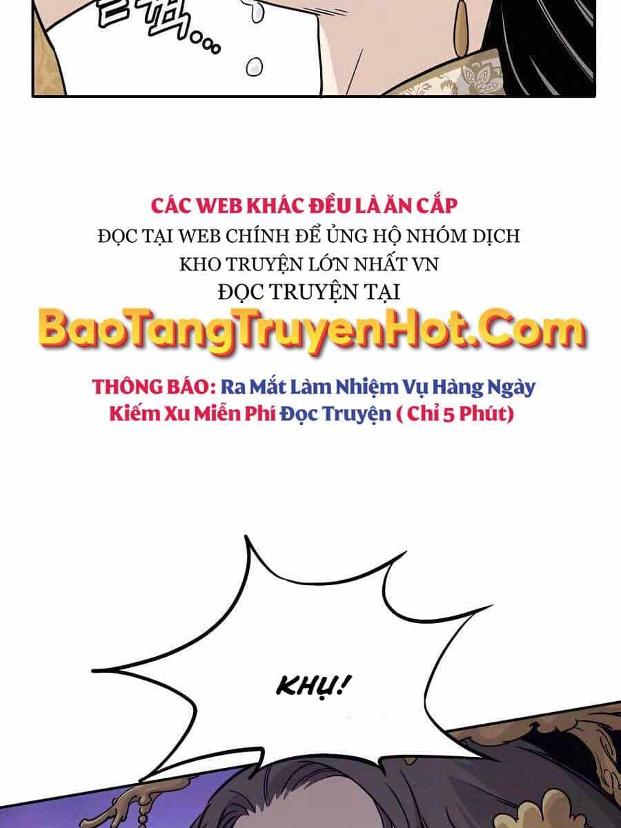 Trọng Sinh Thành Thần Y Thời Tam Quốc - Chương 54 - ảnh 67