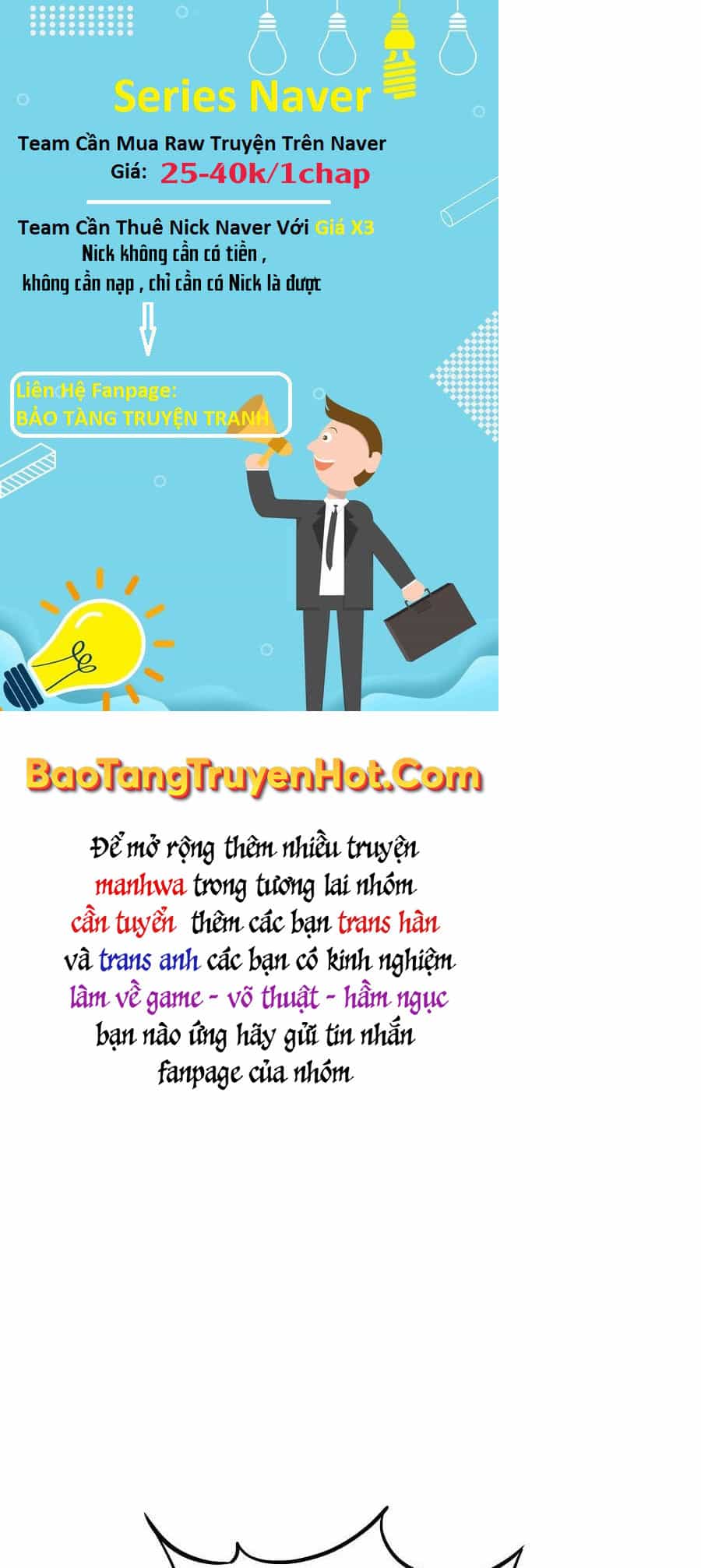 Trọng Sinh Thành Thần Y Thời Tam Quốc - Chương 54 - ảnh 76