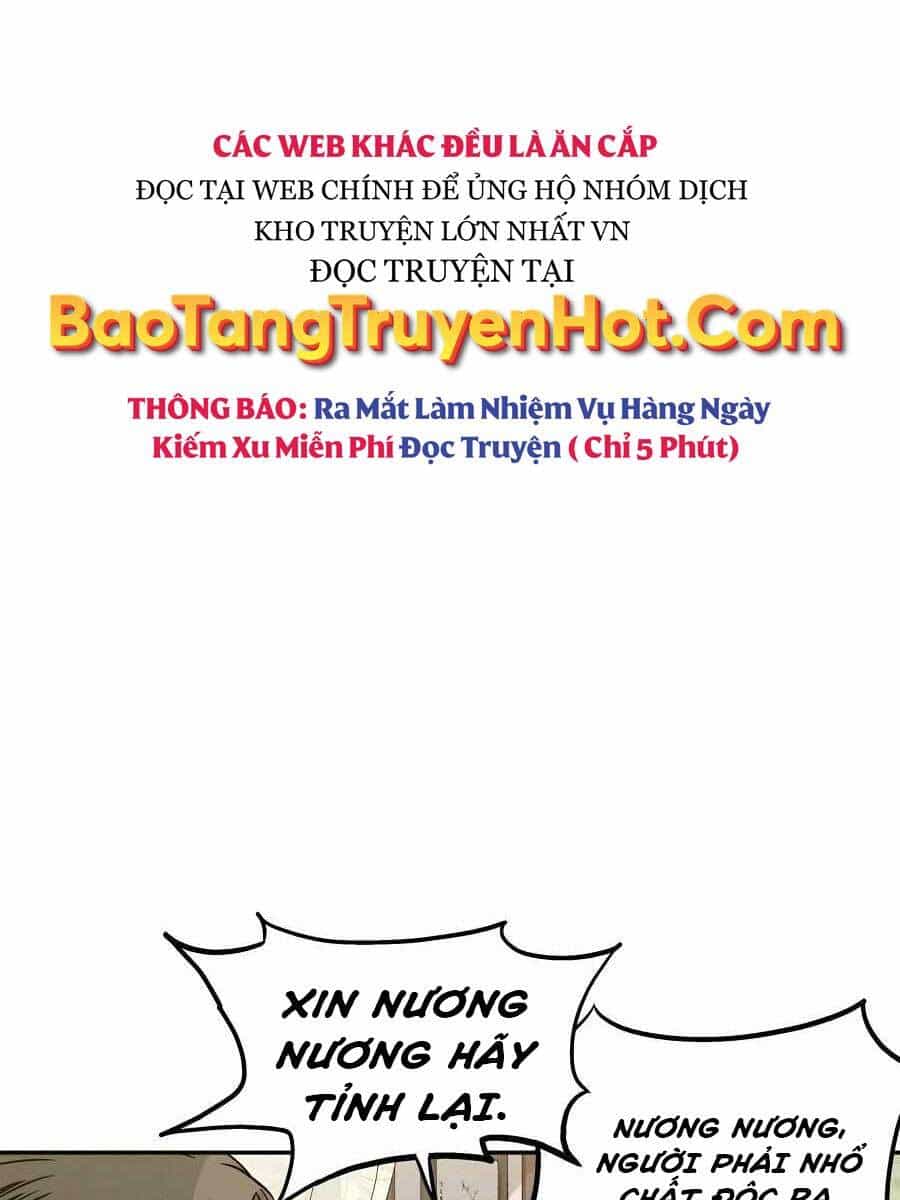 Trọng Sinh Thành Thần Y Thời Tam Quốc - Chương 54 - ảnh 78
