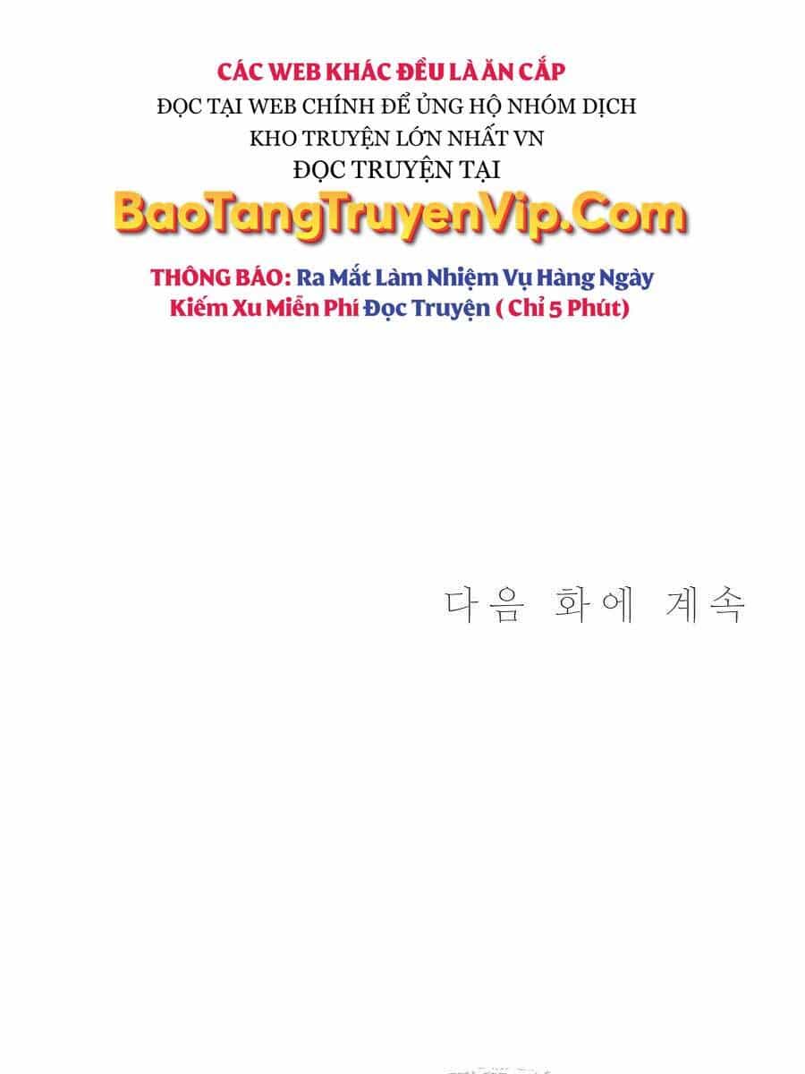 Trọng Sinh Thành Thần Y Thời Tam Quốc - Chương 55 - ảnh 100