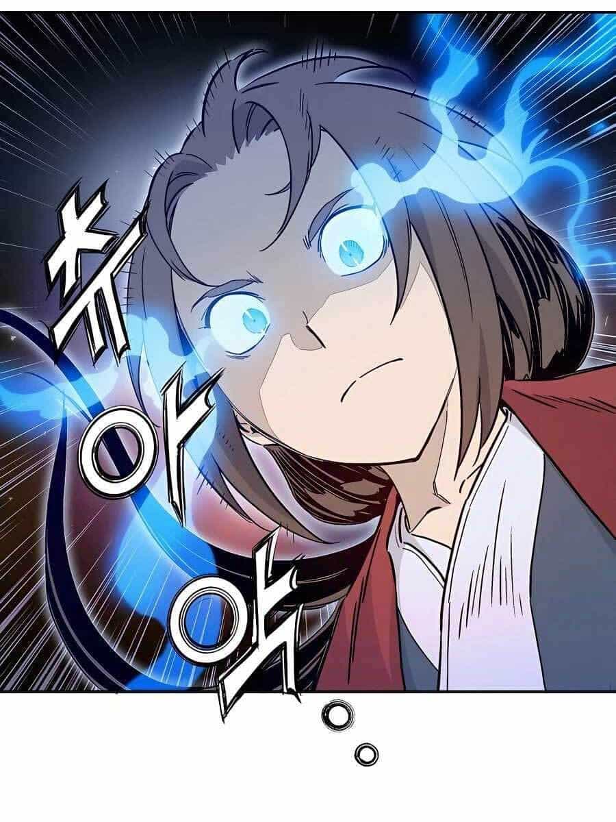 Trọng Sinh Thành Thần Y Thời Tam Quốc - Chương 55 - ảnh 14