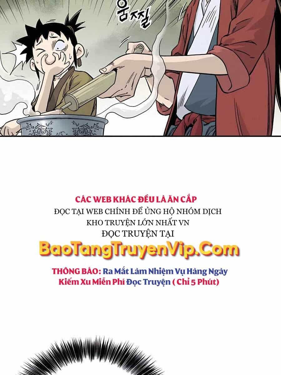 Trọng Sinh Thành Thần Y Thời Tam Quốc - Chương 55 - ảnh 24