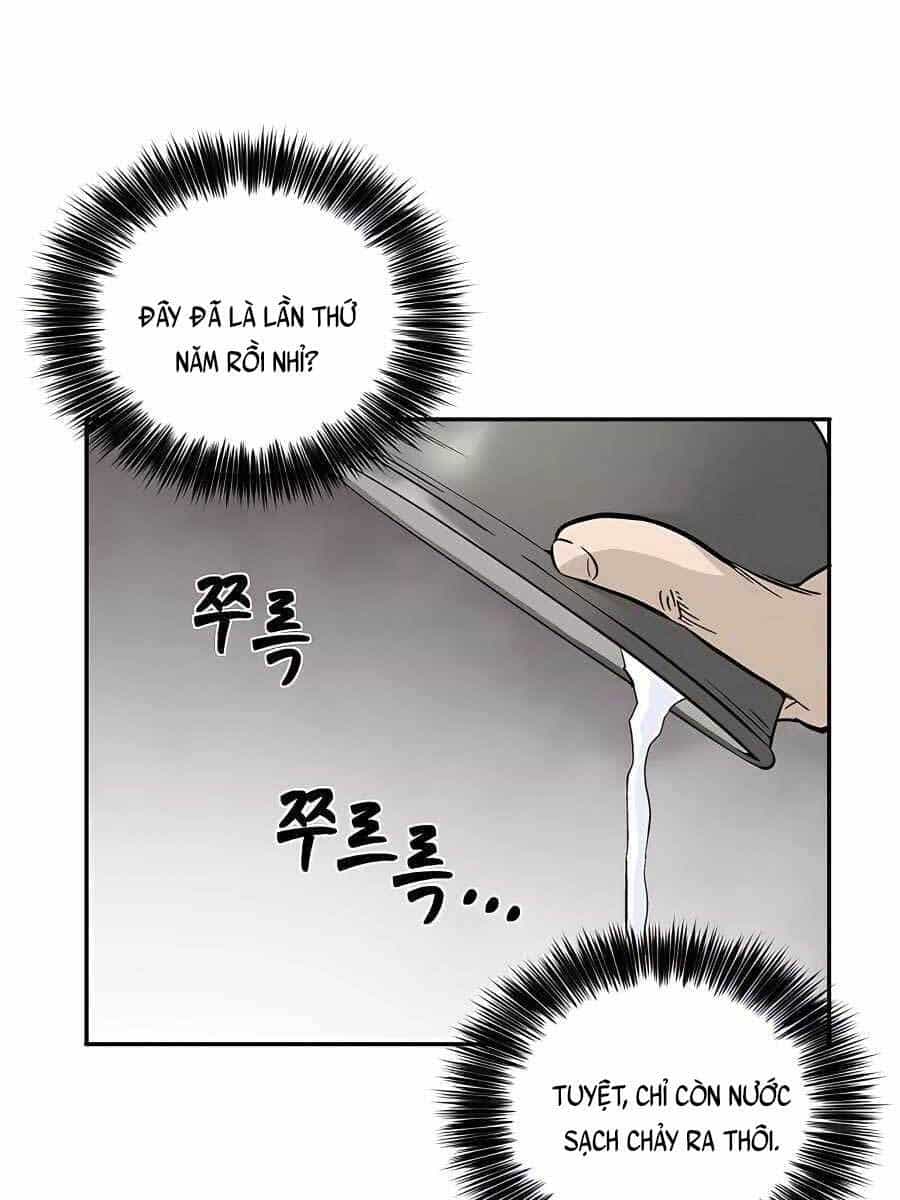 Trọng Sinh Thành Thần Y Thời Tam Quốc - Chương 55 - ảnh 28
