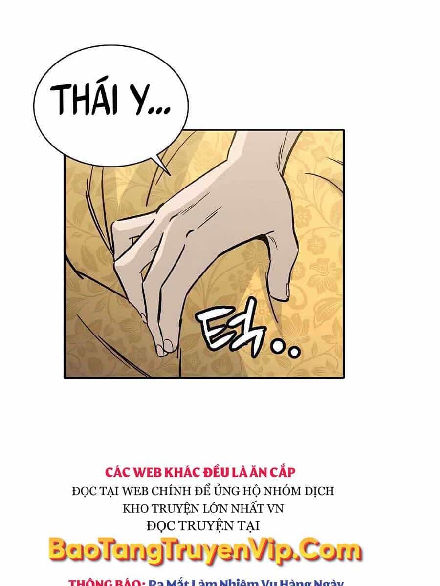 Trọng Sinh Thành Thần Y Thời Tam Quốc - Chương 55 - ảnh 3