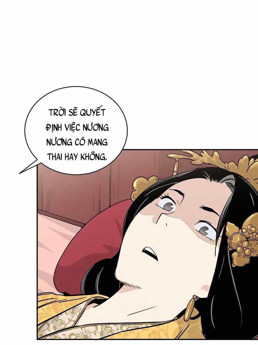 Trọng Sinh Thành Thần Y Thời Tam Quốc - Chương 55 - ảnh 47