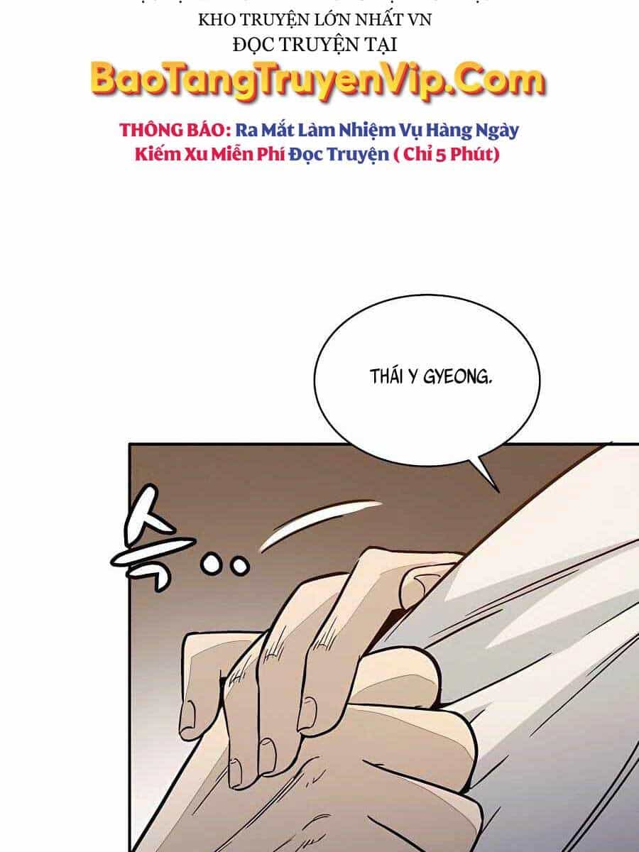 Trọng Sinh Thành Thần Y Thời Tam Quốc - Chương 55 - ảnh 65