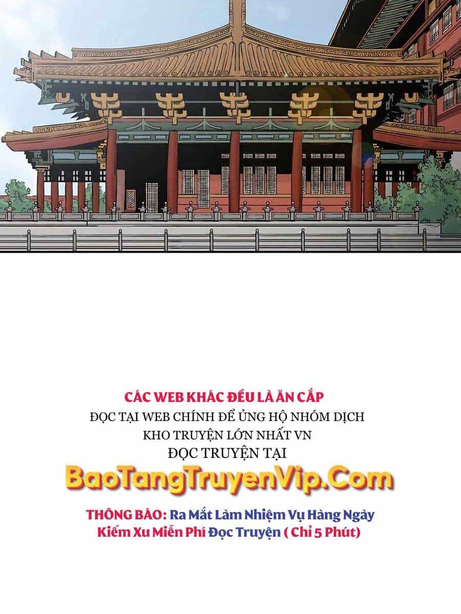 Trọng Sinh Thành Thần Y Thời Tam Quốc - Chương 55 - ảnh 80