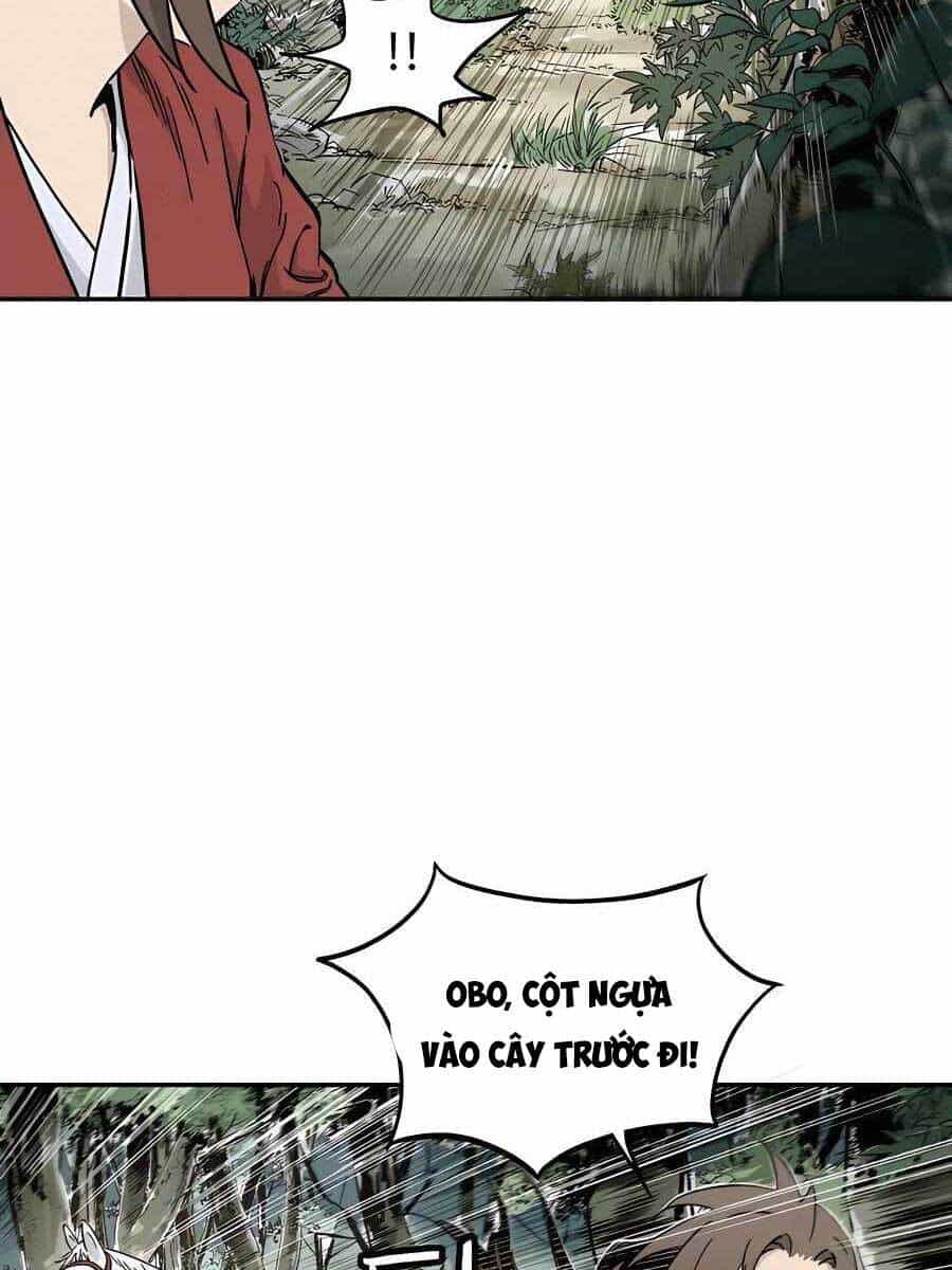 Trọng Sinh Thành Thần Y Thời Tam Quốc - Chương 56 - ảnh 11