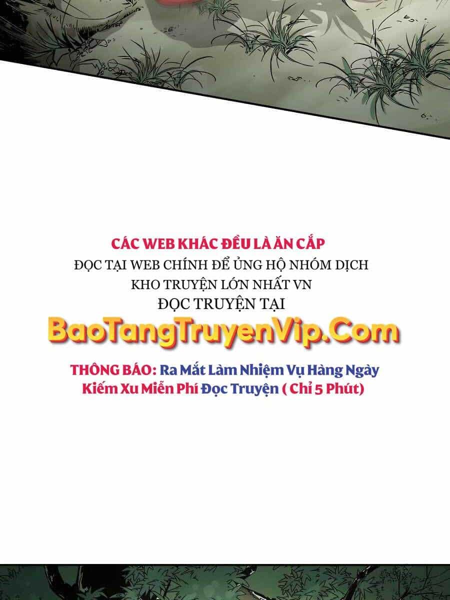 Trọng Sinh Thành Thần Y Thời Tam Quốc - Chương 56 - ảnh 18