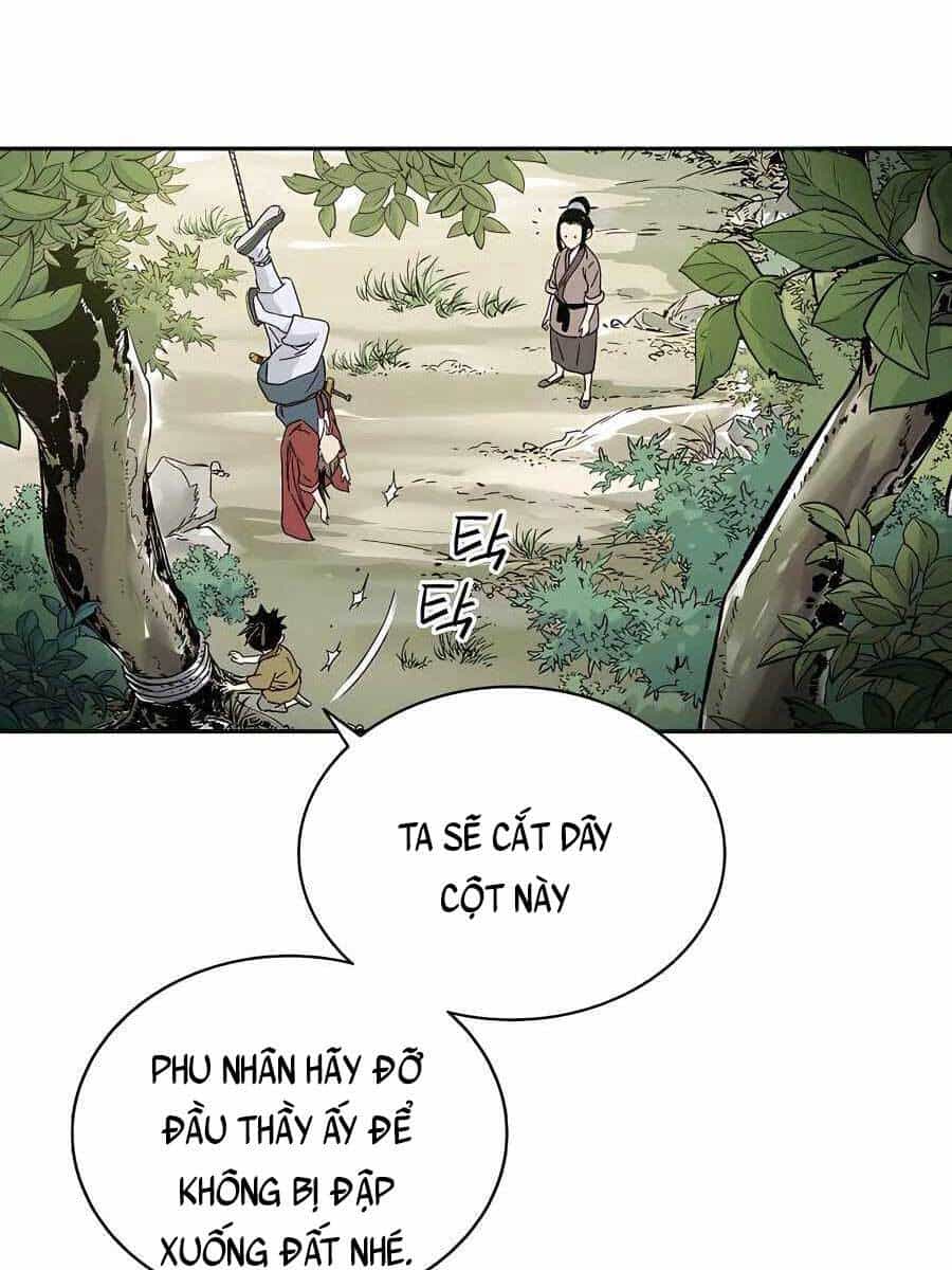 Trọng Sinh Thành Thần Y Thời Tam Quốc - Chương 56 - ảnh 26