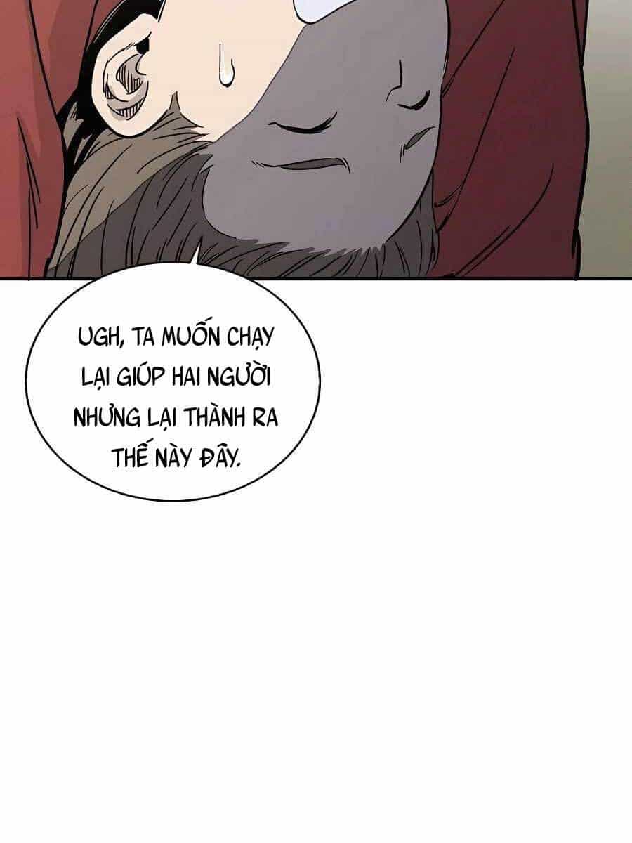 Trọng Sinh Thành Thần Y Thời Tam Quốc - Chương 56 - ảnh 28