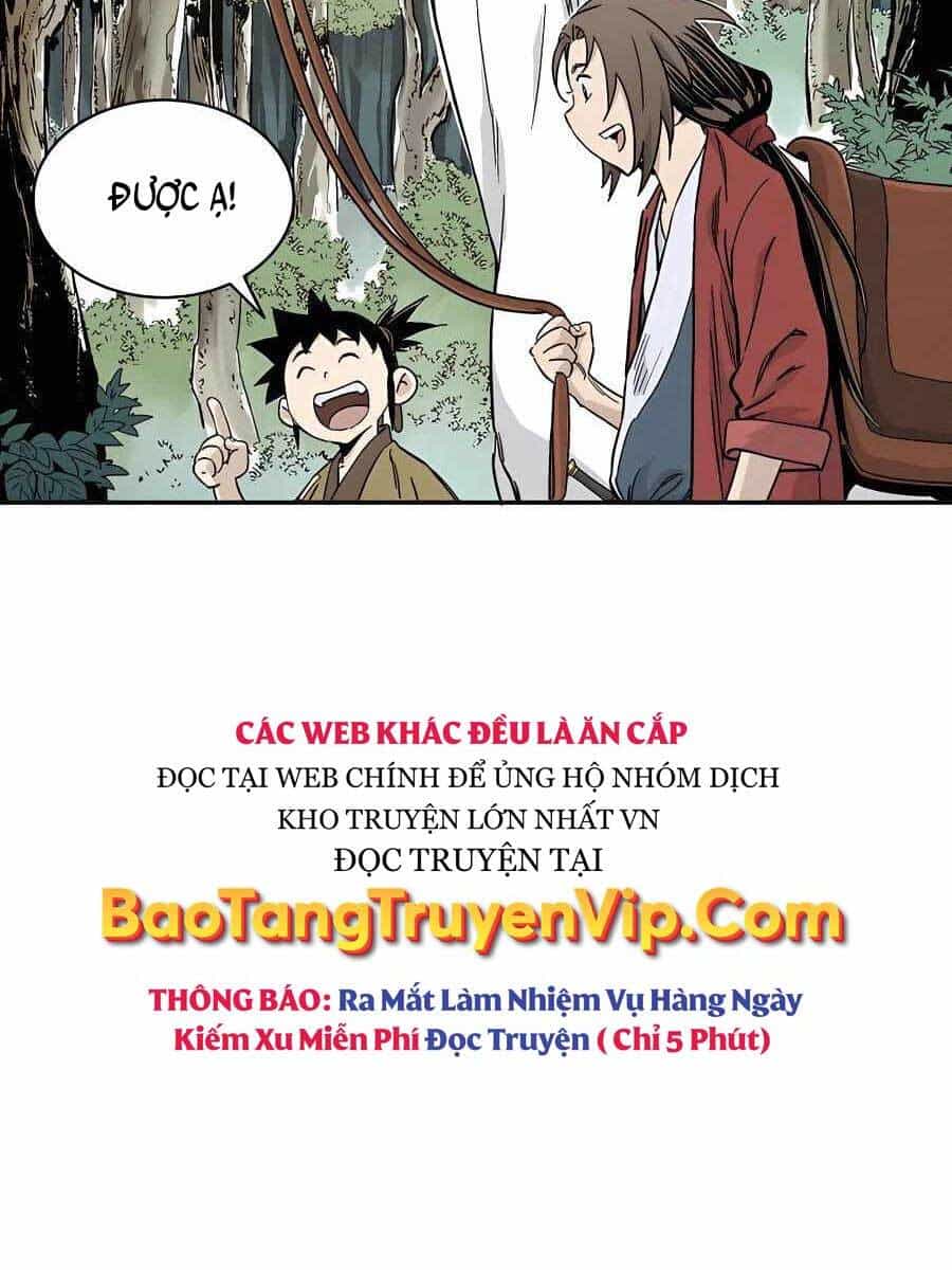 Trọng Sinh Thành Thần Y Thời Tam Quốc - Chương 56 - ảnh 8