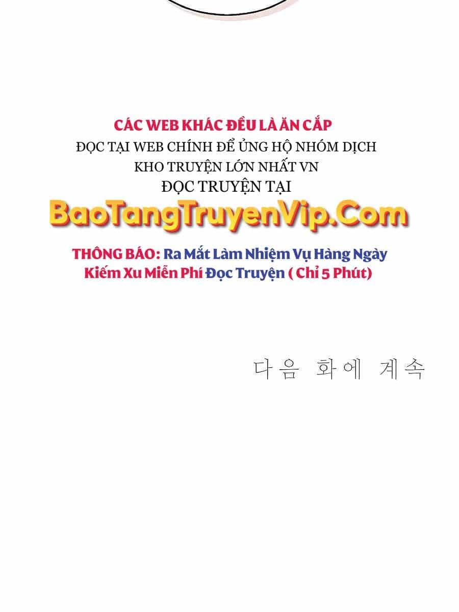 Trọng Sinh Thành Thần Y Thời Tam Quốc - Chương 56 - ảnh 85