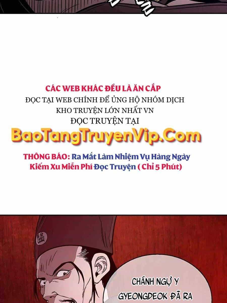 Trọng Sinh Thành Thần Y Thời Tam Quốc - Chương 57 - ảnh 16