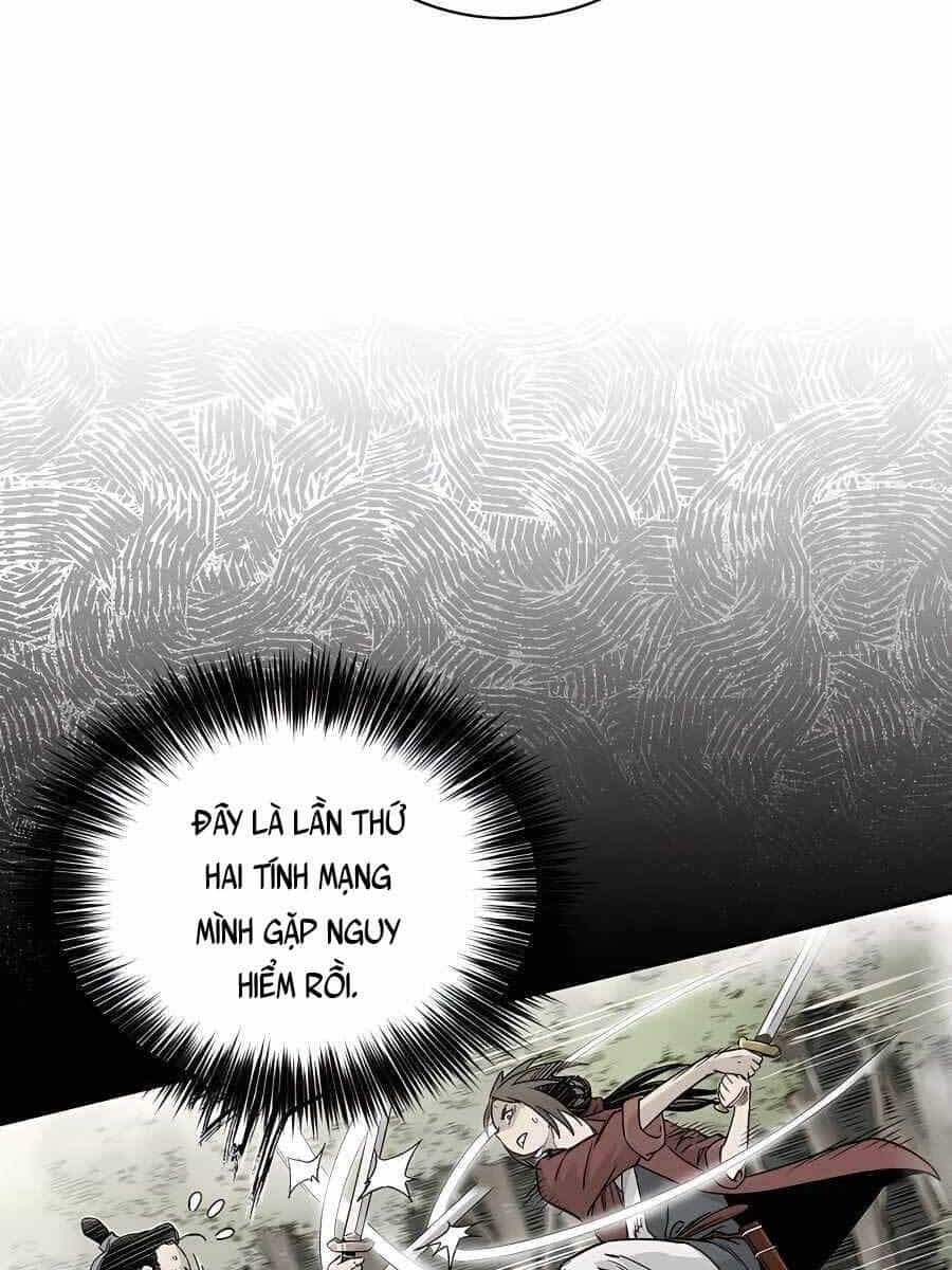 Trọng Sinh Thành Thần Y Thời Tam Quốc - Chương 57 - ảnh 29