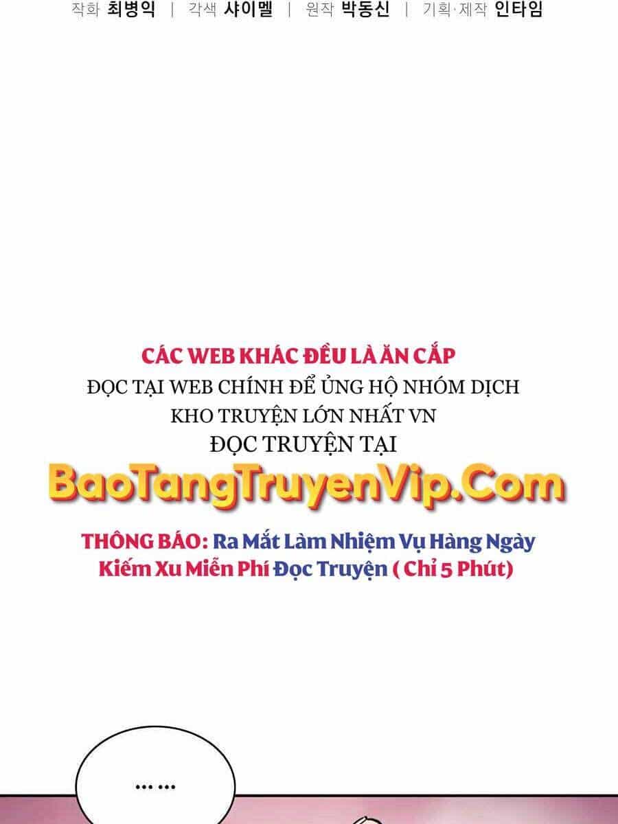 Trọng Sinh Thành Thần Y Thời Tam Quốc - Chương 57 - ảnh 37