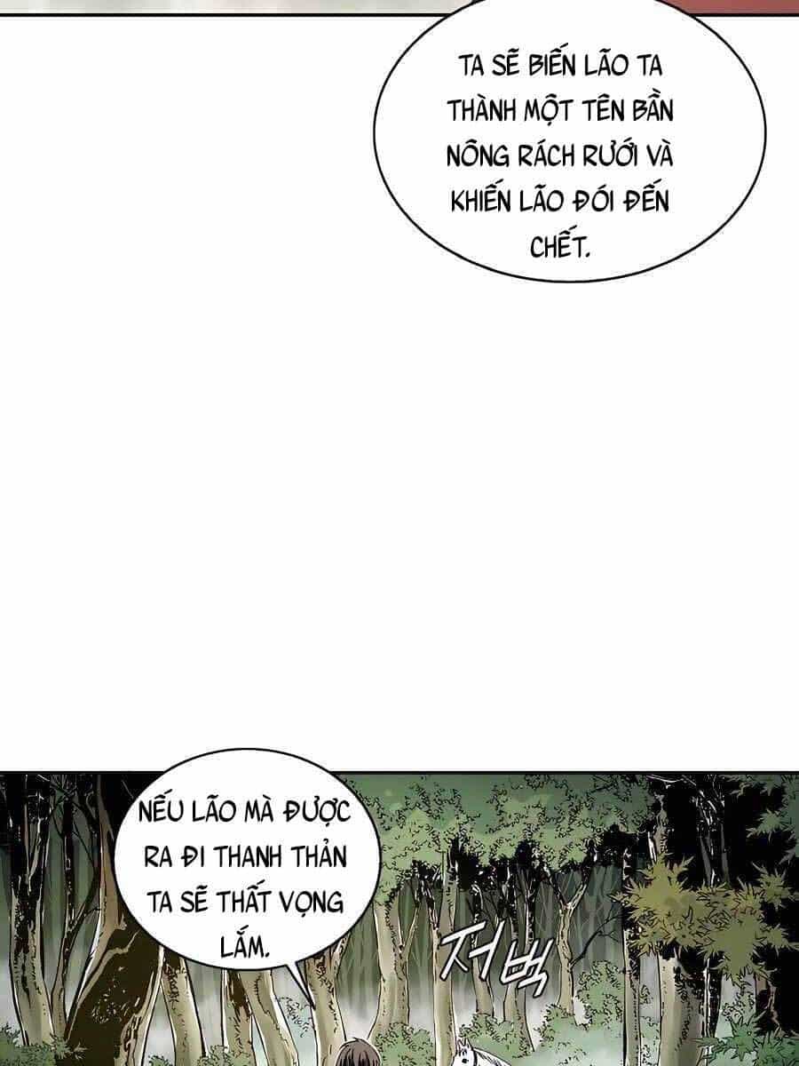 Trọng Sinh Thành Thần Y Thời Tam Quốc - Chương 57 - ảnh 46