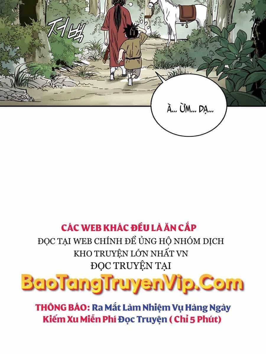 Trọng Sinh Thành Thần Y Thời Tam Quốc - Chương 57 - ảnh 47
