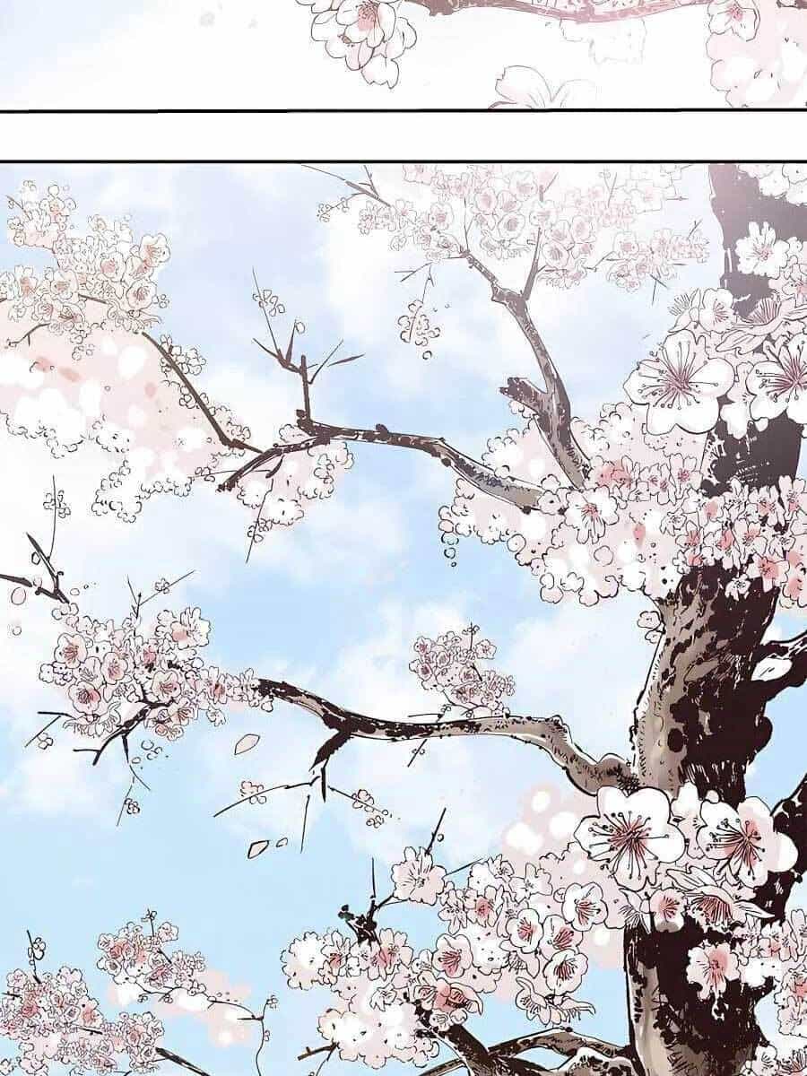 Trọng Sinh Thành Thần Y Thời Tam Quốc - Chương 57 - ảnh 49
