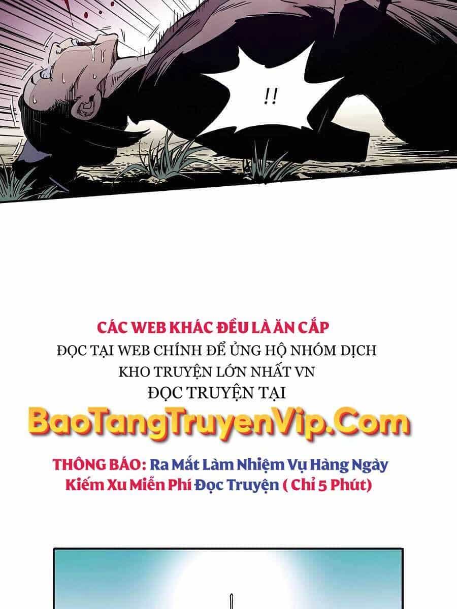 Trọng Sinh Thành Thần Y Thời Tam Quốc - Chương 57 - ảnh 5