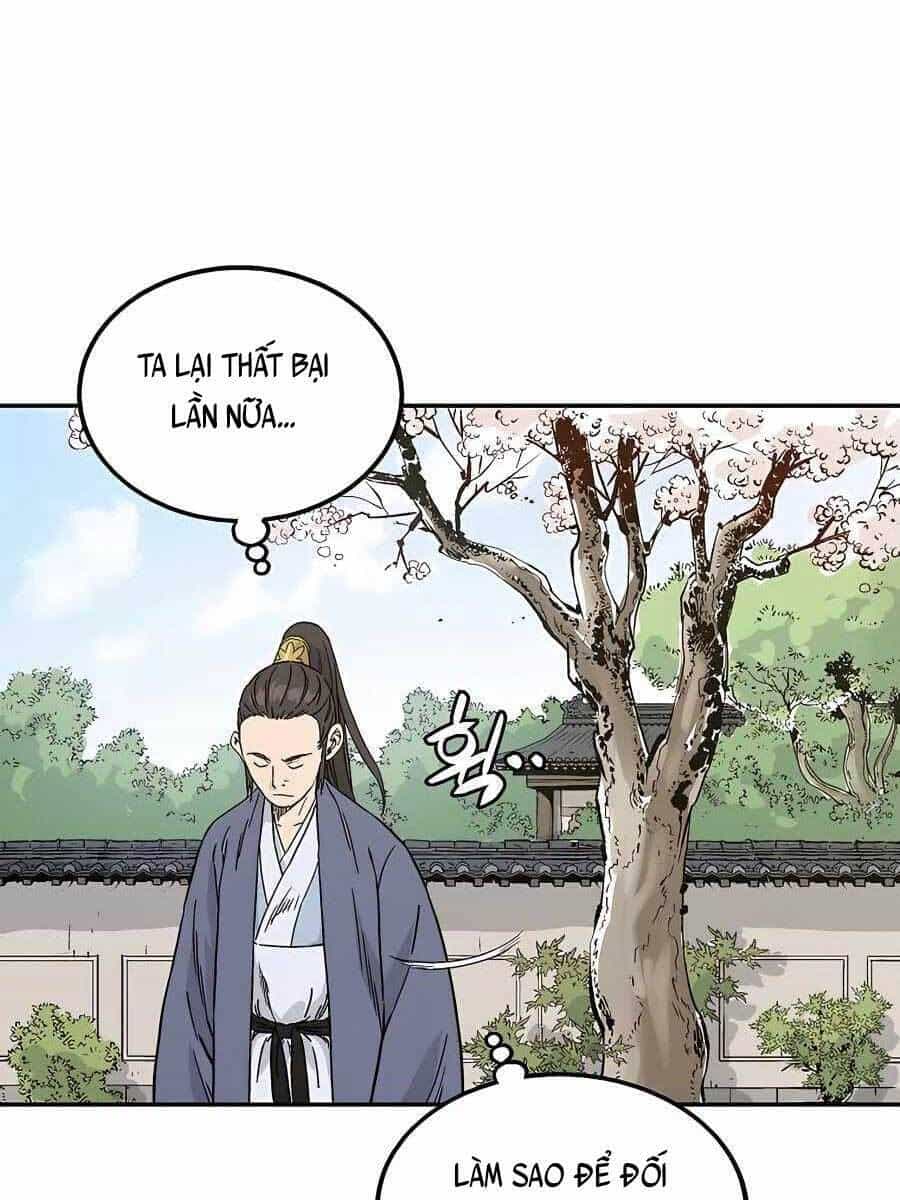 Trọng Sinh Thành Thần Y Thời Tam Quốc - Chương 57 - ảnh 53