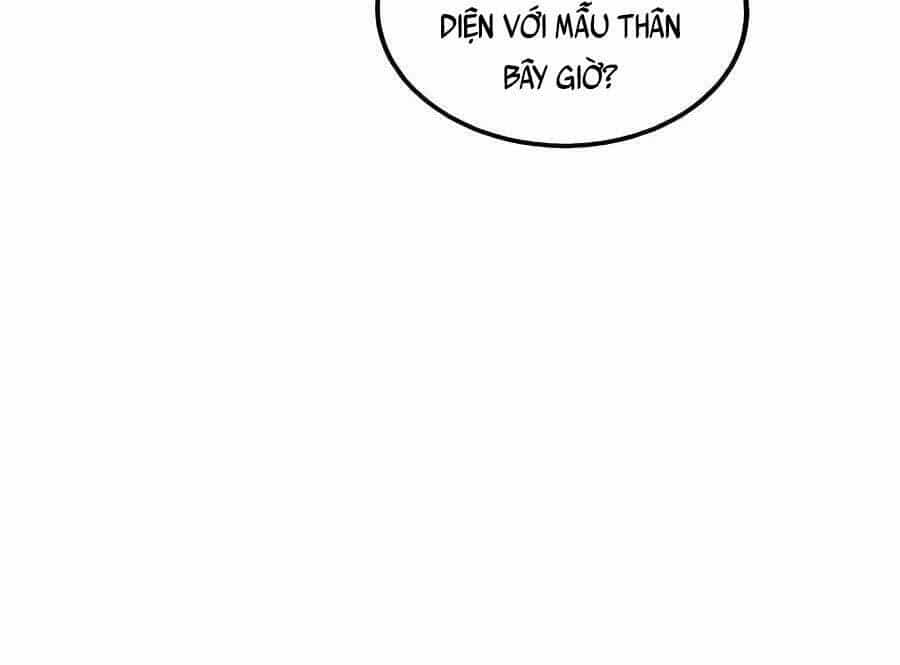 Trọng Sinh Thành Thần Y Thời Tam Quốc - Chương 57 - ảnh 54