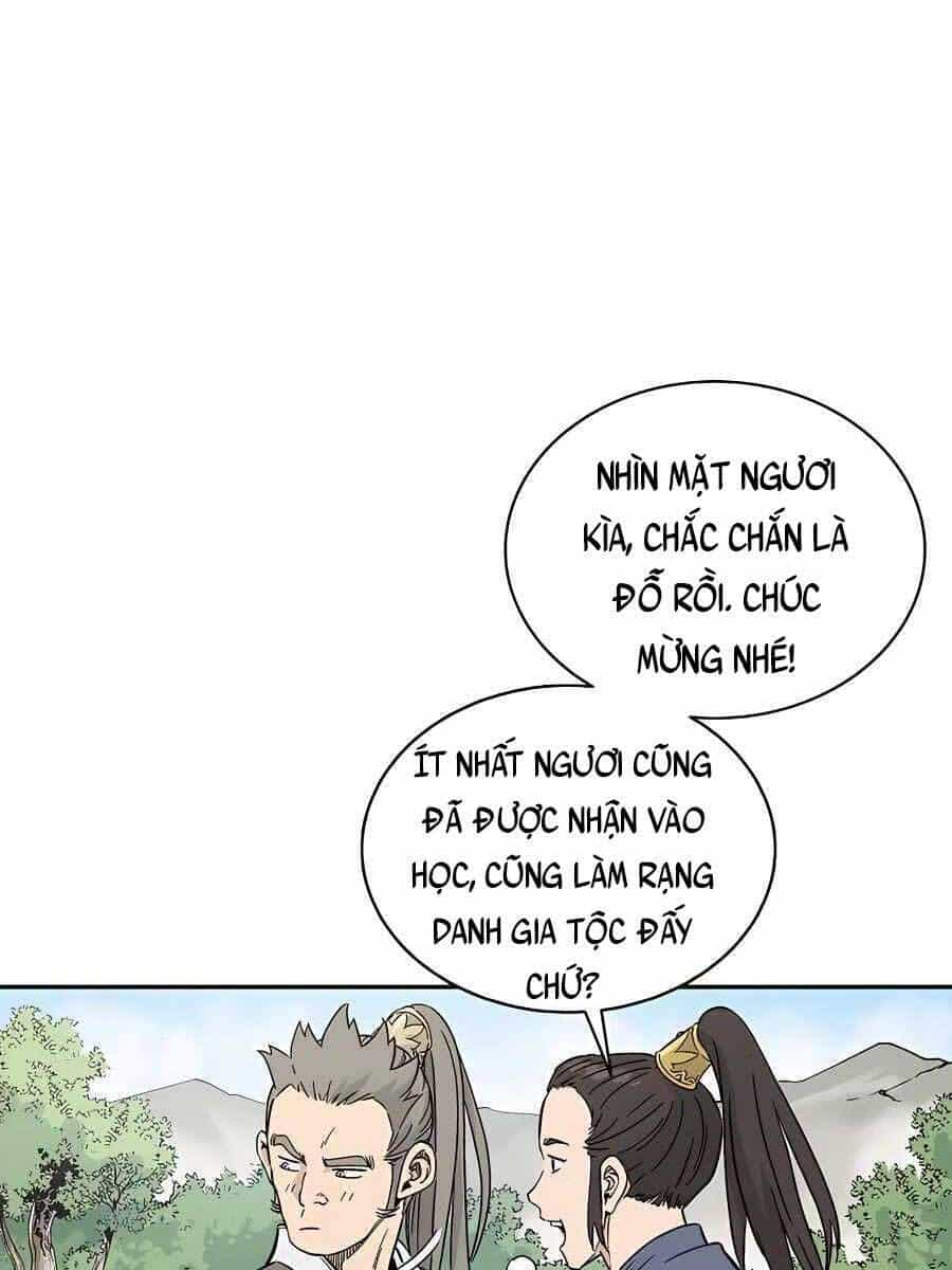 Trọng Sinh Thành Thần Y Thời Tam Quốc - Chương 57 - ảnh 60